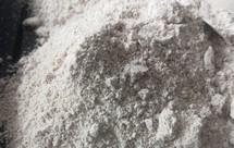 自制红豆薏米粉(烤箱版)