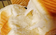 墨西哥早午餐辣味黑豆茄蛋