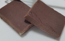 减肥自制白芸豆饱腹巧克力