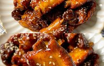 我怎么没早点发现这个吃法！太太太好吃