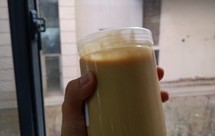焦糖榛子酱Praline