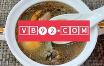 泉州外的围橄榄