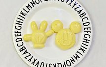 宝宝辅食（营养加倍）8M