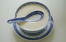 姜撞奶（零失败做法）