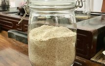 健脾祛湿茶薏米赤小豆芡实茯苓红枣