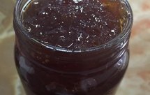 冰糖罗汉果炖柠檬