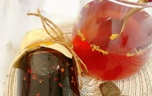 夏日必备，解油腻的酸酸甜甜的浓缩酸梅汤膏