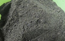 养发/护发三黑粉 黑芝麻 黑豆 黑米