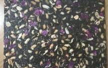 花生核桃开心果芝麻糖