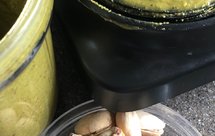 自制无添加香浓顺滑【开心果酱】