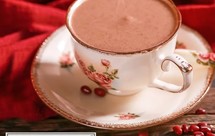 去湿养生红豆薏米芡实粉