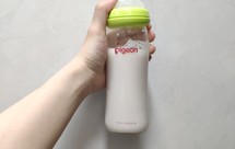 香芋芡实牛奶糊