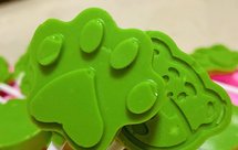 超级香的开心果奶酪棒（原味更新了）