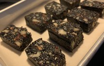 糖尿病人都可吃