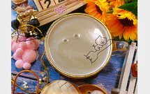 「玉米渣黑豆花生