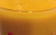 不喝后悔一辈子的