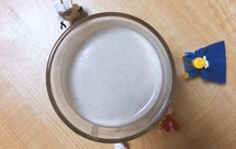 燕麦南瓜籽腰果奶