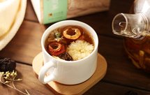 乌梅+玉米须，比红豆薏仁更管用的祛湿小茶方！