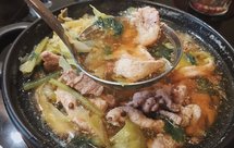 漫食酒屋 | 家庭版の翘脚牛肉