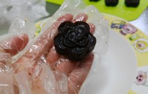 山楂怡（宝宝零食）