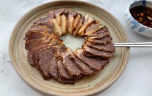 美味酱驴肉（高压锅版）