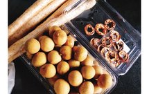 〈转〉壮儿糕调脾胃