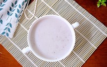 山药薏米芡实粥〖豆浆机/破壁机版〗