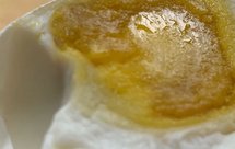 腌咸蛋 /鸡蛋、鸭蛋