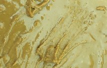 开心果酱法国甜点大师Pierre Hermé