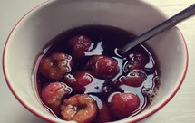 5块钱山楂 自己在家就能做山楂卷，酸酸甜甜老人孩子抢着吃