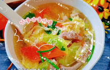 清淡鲜美༄「黄瓜