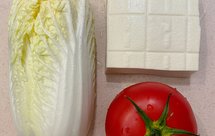 真想告诉全世界 这个巨巨巨好吃！！