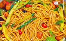 改良版山姆牛肉卷