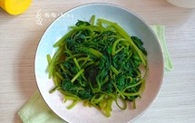 纯素黑松露酱（无五荤）