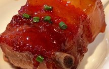 入口即化的本帮红烧肉『超详细』做法简单