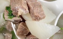 板栗烧鸡家常简单版！