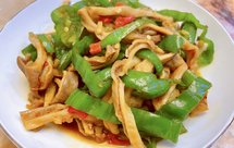 福州鱼丸，厨师机版，手把手教你做㊙️