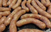 孩子超喜欢吃的红烧鸡翅