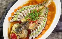 零失败的胖哥俩鸡翅虾鸡爪煲