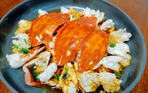 烤羊肉串㊙️腌制是关键❗️（烤箱版）