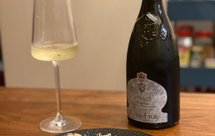 一口一个的下酒菜-牛肉蘑菇塔