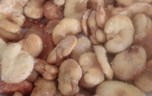 追剧下酒哄娃小零食