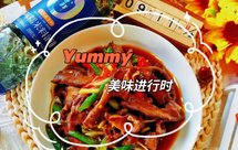 香辣下饭༄「辣椒