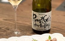 快手油封鸭茶歇小食