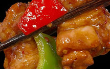 最强版本家庭版姜鸭面教程