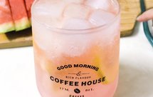 香辣猪肉丝（可冷吃）