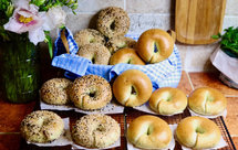 小清新口感的芦笋炒蛋