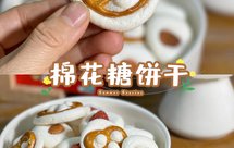 快手清新小泡菜