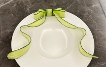 超超超好吃-秋葵肥牛棒棒