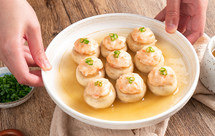 超有创意的一道